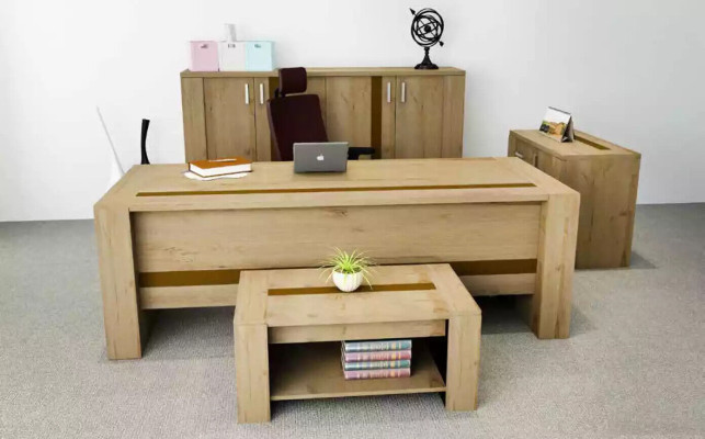 Moderner Beistelltisch Luxus Couchtisch Designer Ablagetisch Möbel 