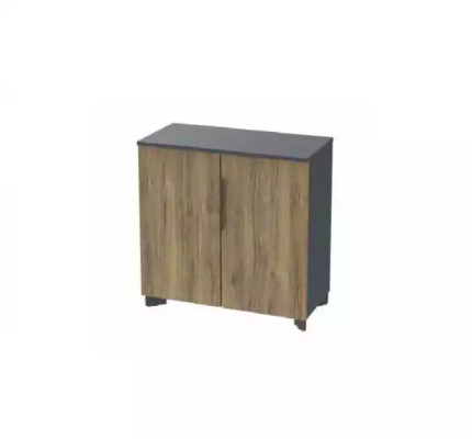 Holz Büromöbel Schreibtisch Sideboard Couchtisch Büroeinrichtung Modern