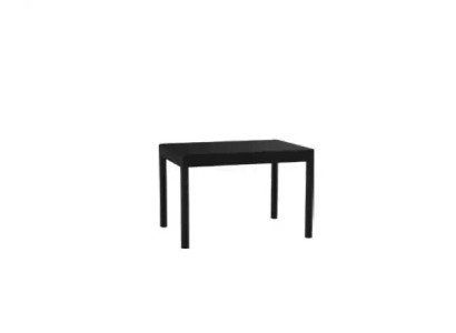 Couchtisch Arbeitszimmer Beistelltisch Kaffeetisch Designer Tisch Tische
