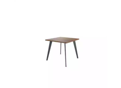 Rechteckiger Couchtisch Büromöbel Arbeitszimmer Beistelltische Design