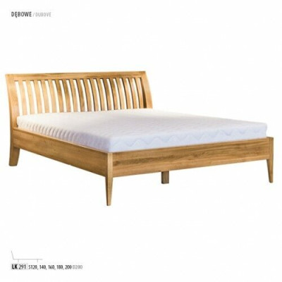 Bett Design Luxus Hotel Betten Ehe 180x200cm Schlaf Zimmer Doppel Massive Möbel