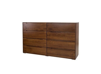 Echt Holz Kommode Vollholz Möbel Kommoden Massivholz Massive Regal Schrank Neu