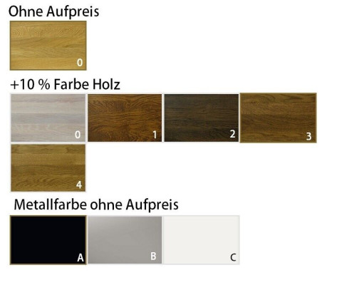 Schmink Tische Konsolen Tisch Designer Holz Kommode Side Board sekretär