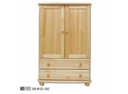 Kommoden Massive Kommode Neu Möbel Schrank Sideboard Echtholz Schränke Anrichte
