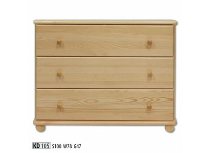 Massive Kommode Sideboard Schrank Kommoden Echtholz Schränke Neu Anrichte