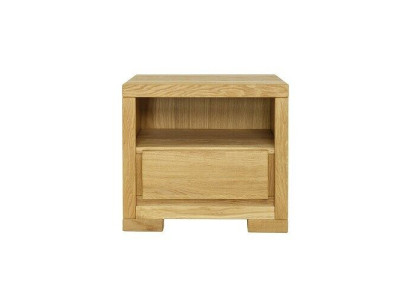 Design Nachttisch Nachtschrank Kommode Vollholz Möbel Holz Möbel Handarbeit