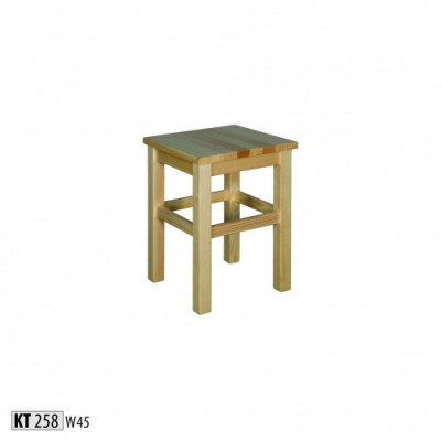 Massivholz Hocker Sitzhocker Echtes Holz Holzhocker Stuhl Sitz Neu Sitzbank Neu