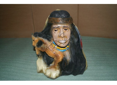 Design Inder Figur Statue Skulptur Figuren Skulpturen Dekoration Deko Statuen