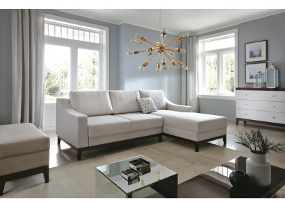 Design Ecksofa Sofa Couch Polster Ecksofa Sofas Couchen Eckgarnitur