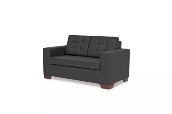 Designer Luxus Büromöbel Office Sessel Arbeitszimmer Möbel Sitzmöbel