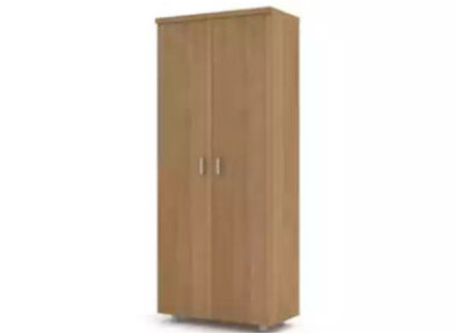 Aktenschrank Schrank Büro Möbel Einrichtung Holz Regal Aktenschränke