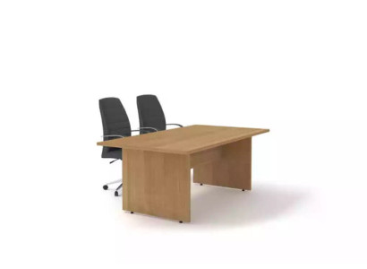Büro Schreibtisch Modern Büro Möbel Arbeitstisch Tisch Einrichtung