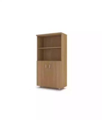 Aktenschrank Büro Möbel Arbeitszimmer Holz Schrank Regal Neu Möbel