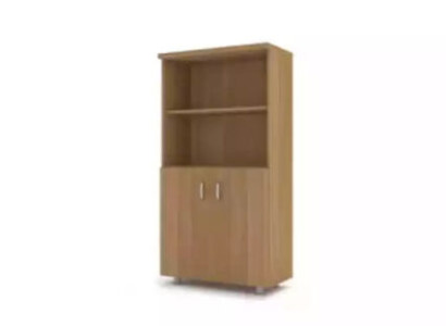 Aktenschrank Büro Möbel Arbeitszimmer Holz Schrank Regal Neu Möbel