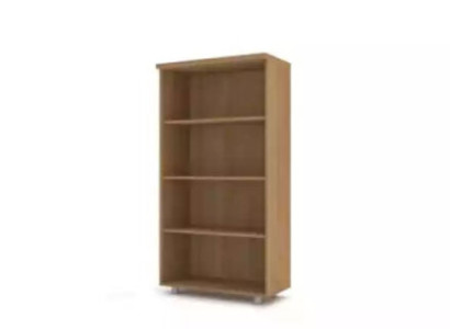 Aktenschrank Holz Regal Arbeitszimmer Regale Aktenschränke Büro Möbel