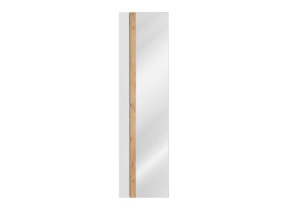 Badezimmer Hochschrank Regal Badschrank Dekorative Badmöbel Regale Bad