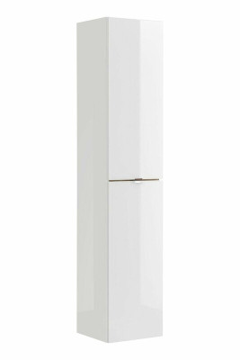 Badmöbel Regal Badezimmer Hochschrank Badschrank Regale Bad
