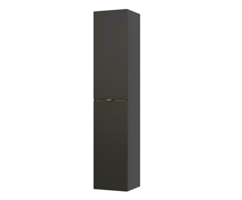 Badschrank Badezimmer Hochschrank Regal Badmöbel Dekorative Regale Bad