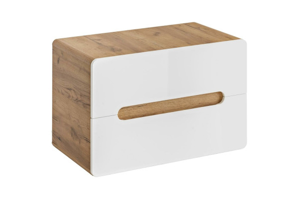 Design Schrank Apotheken Schränke Hänge Dekorative Design Holz Regal Wand