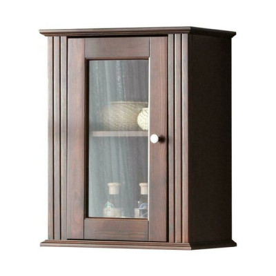 Badmöbel Set Badmöbelset Badezimmer Waschbecken 5tlg. Zimmer