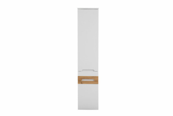 Design Badezimmer Möbel Bad 5 tlg. Set Deko Garnitur Schrank Waschbecken