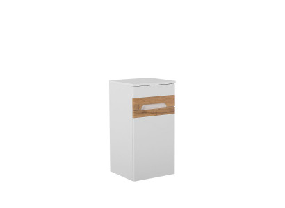 Regal Hängeschrank Regale Schränke Badezimmer Möbel Schrank
