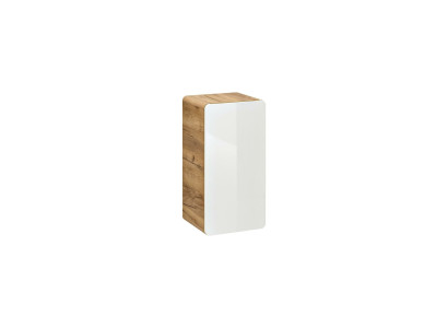 Design Schrank Apotheken Schränke Hänge Design Holz Regal Wand