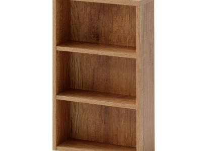 Badezimmerregal Regal Badezimmerschrank Badmöbel Schrank Regal