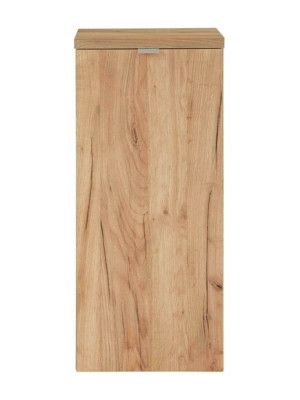 Design Badezimmer Möbel Bad 4 tlg. Set Garnitur Schrank Deko Waschbecken