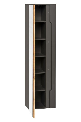 Led Hängeschrank Bedezimmer Möbel Schränke Spiegel Schrank Luxus