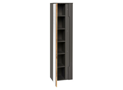 Led Hängeschrank Bedezimmer Möbel Schränke Spiegel Schrank Luxus