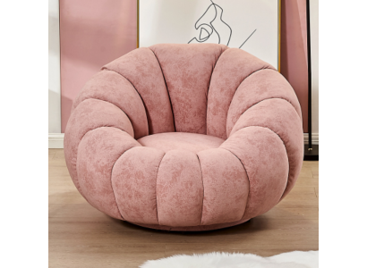 Sessel Design Couch Sofa Sitzer Luxus Relax Textil Lounge Polster Neu