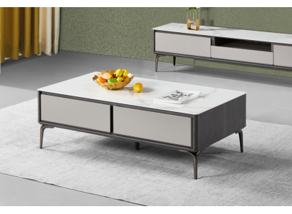 Couchtisch Couchtische Tisch Beistelltisch Wohnzimmertisch Holz Neu
