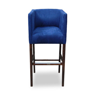 8x Hocker Tresen Barhocker Sessel Stuhl Hocker Bar Tresen Design Komplett
