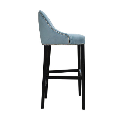 Barhocker Barstuhl Tresenhocker Stuhl Lounge Hocker Sessel Bar Stühle Neu