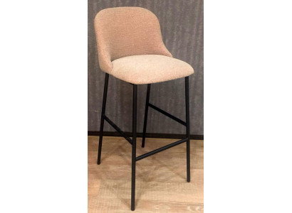 Design Lehn Stühle Polster Bar Hocker Club Hocker Lounge Wohn Möbel Stuhl Sessel