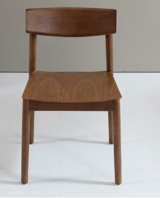 Design Stuhl Lehn Stühle Polster Ess Zimmer Sessel Club Möbel Küche Lounge Wohn