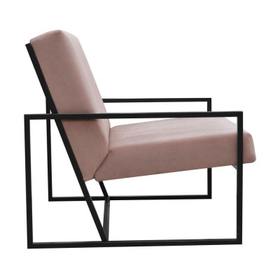 Polsterbank Sitzbank Designer Sitzbank Sitzmöbel Bezug Velvet Bank Chesterfield