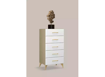 Kommode Design Modernes Schlafzimmer Stil Modern Kommoden Sideboard Neu