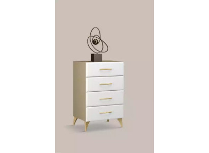 Kommode Design Modernes Schlafzimmer Stil Modern Kommode Stilvoll Neu