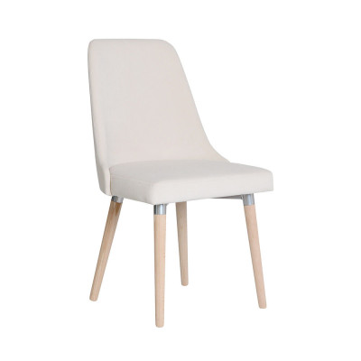 4x Design Polster Sitz Stühle Stuhl Seht Garnitur Lounge Sessel Club Set