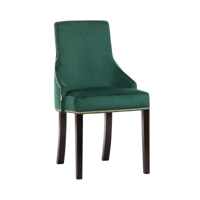 4x Design Polster Sitz Stühle Stuhl Seht Garnitur Sessel Lounge Club Set
