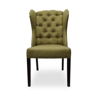 6x Design Polster Sitz Stühle Stuhl Seht Garnitur Sessel Lounge Club Set 