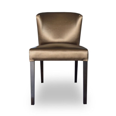 6x Stühle Stuhl Polster Design Lehn Garnitur Sessel Komplett Modernes Set