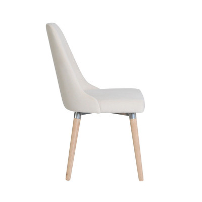 8x Design Polster Sitz Stühle Stuhl Seht Garnitur Sessel Lounge Club Set