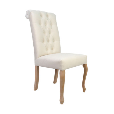 8x Design Polster Sitz Stühle Stuhl Seht Garnitur Sessel Lounge Club Set