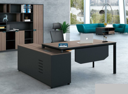 Aktenschrank Bücherregal Regale Schrank Luxus Büro Deko Möbel Schränke