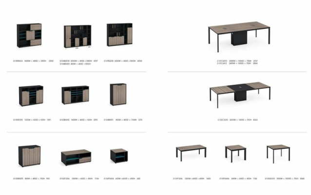 Aktenschrank Bücherregal Regale Schrank Luxus Büro Deko Möbel Schränke