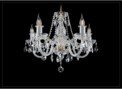 Wohnzimmer Lampe Kronleuchter Lampe Deckenleuchten Esszimmer Lampen Lichter