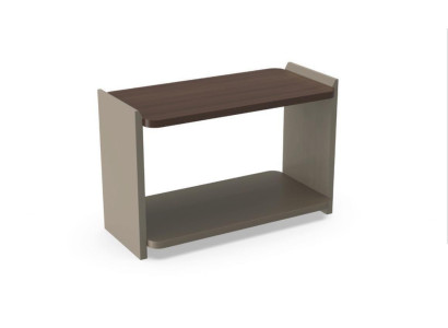 Beistelltisch Edler Wohnzimmer Modern Design Tisch Beistelltische Tische